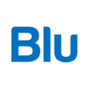 (c) Bluelightdirect.co.uk